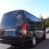 toyota hiace-van 2008 -TOYOTA--Hiace Van CBF-TRH200V--TRH200-0090664---TOYOTA--Hiace Van CBF-TRH200V--TRH200-0090664- image 14