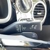 volkswagen the-beetle 2019 CFJ1412477 image 7