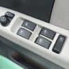 daihatsu mira-tocot 2022 GOO_JP_700060017330250723027 image 14