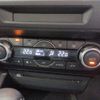 mazda axela 2014 -MAZDA--Axela DBA-BM5FS--BM5FS-104535---MAZDA--Axela DBA-BM5FS--BM5FS-104535- image 14