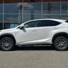 lexus nx 2018 CFJ1703863 image 18