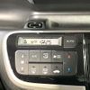 honda n-box 2014 CFJ1729849 image 7