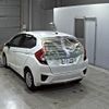 honda fit 2014 -HONDA 【宮崎 539ね1225】--Fit GK3-1046191---HONDA 【宮崎 539ね1225】--Fit GK3-1046191- image 2