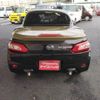 daihatsu copen 2014 quick_quick_LA400K_LA400K-0006189 image 7