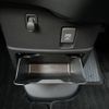 honda n-box 2021 -HONDA--N BOX 6BA-JF3--JF3-5062569---HONDA--N BOX 6BA-JF3--JF3-5062569- image 15