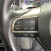 lexus rx 2016 -LEXUS--Lexus RX DAA-GYL25W--GYL25-0006022---LEXUS--Lexus RX DAA-GYL25W--GYL25-0006022- image 8