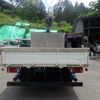 isuzu elf-truck 2006 GOO_NET_EXCHANGE_0507527A30250616W001 image 22