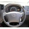 toyota townace-van 2019 -TOYOTA--Townace Van DBF-S402M--S402M-0083208---TOYOTA--Townace Van DBF-S402M--S402M-0083208- image 18