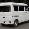 suzuki every 2019 -SUZUKI--Every HBD-DA17V--DA17V-369596---SUZUKI--Every HBD-DA17V--DA17V-369596- image 28