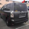 toyota voxy 2012 -TOYOTA--Voxy ZRR75G-0100360---TOYOTA--Voxy ZRR75G-0100360- image 2