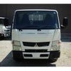 mitsubishi-fuso canter 2015 GOO_NET_EXCHANGE_0230013A30240605W002 image 2