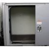 toyota dyna-truck 2021 CFJ1656109 image 42