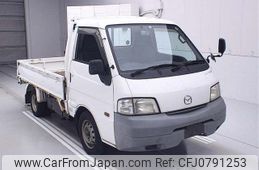 mazda bongo-truck 2008 -MAZDA--Bongo Truck SKF2T-202191---MAZDA--Bongo Truck SKF2T-202191-