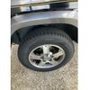 mitsubishi pajero-mini 2005 CFJ1518586 image 2
