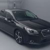 subaru legacy-b4 2017 -SUBARU--Legacy B4 DBA-BN9--BN9-014092---SUBARU--Legacy B4 DBA-BN9--BN9-014092- image 7