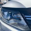 volkswagen tiguan 2014 -VOLKSWAGEN--VW Tiguan DBA-5NCTH--WVGZZZ5NZEW121199---VOLKSWAGEN--VW Tiguan DBA-5NCTH--WVGZZZ5NZEW121199- image 6