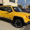 jeep renegade 2016 quick_quick_ABA-BU24_1C4BU0000GPC69341 image 13