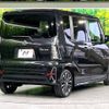 daihatsu tanto 2020 CFJ1783809 image 17