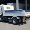 isuzu forward 2024 CFJ1617981 image 3