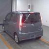 daihatsu move 2013 quick_quick_DBA-LA100S_LA100S-0270766 image 2