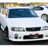 toyota chaser 1998 GOO_JP_700060229130230928001 image 10