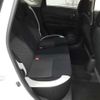 nissan note 2019 -NISSAN--Note NE12-225079---NISSAN--Note NE12-225079- image 11