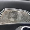 mercedes-benz e-class-station-wagon 2025 CFJ1856775 image 9