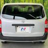toyota probox 2018 CFJ1732271 image 15