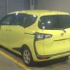 toyota sienta 2022 -TOYOTA--Sienta 5BA-NSP170G--NSP170-7298615---TOYOTA--Sienta 5BA-NSP170G--NSP170-7298615- image 8