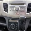 suzuki wagon-r 2016 -SUZUKI--Wagon R MH34S--5416680---SUZUKI--Wagon R MH34S--5416680- image 9