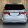 honda odyssey 2013 CFJ1597732 image 19