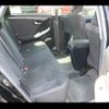 toyota prius 2014 CFJ1565356 image 23