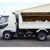 mitsubishi-fuso fighter 2023 GOO_NET_EXCHANGE_0540277A30240522W005 image 3