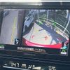 subaru outback 2018 -SUBARU--Legacy OutBack DBA-BS9--BS9-052300---SUBARU--Legacy OutBack DBA-BS9--BS9-052300- image 6