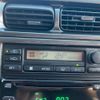 nissan stagea 2001 quick_quick_WGC34_WGC34-087958 image 16
