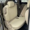 toyota sienta 2005 -TOYOTA--Sienta CBA-NCP85G--NCP85-0013091---TOYOTA--Sienta CBA-NCP85G--NCP85-0013091- image 12