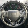 honda vezel 2017 -HONDA--VEZEL DAA-RU3--RU3-1245991---HONDA--VEZEL DAA-RU3--RU3-1245991- image 19