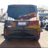 mitsubishi delica-d2 2018 -MITSUBISHI--Delica D2 MB46S--651431---MITSUBISHI--Delica D2 MB46S--651431- image 25