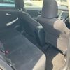 toyota prius 2015 CFJ1725818 image 19