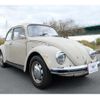 volkswagen-the-beetle-1974-13434-car_3f5f5565-3fee-4a02-8125-02453dd8c4b9
