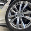 nissan fuga 2017 CFJ1723378 image 13