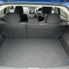 subaru impreza-wagon 2009 -SUBARU--Impreza Wagon DBA-GH3--GH3-012019---SUBARU--Impreza Wagon DBA-GH3--GH3-012019- image 8