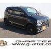 suzuki alto-works 2017 quick_quick_DBA-HA36S_HA36S-892074 image 1