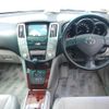 toyota harrier 2008 ENHANCEAUTO_1_ea292399 image 16