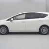 toyota prius-α 2014 -TOYOTA 【宮城 330ﾁ3620】--Prius α DAA-ZVW41W--ZVW41-0007783---TOYOTA 【宮城 330ﾁ3620】--Prius α DAA-ZVW41W--ZVW41-0007783- image 6