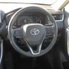 toyota rav4 2019 NIKYO_KX63426 image 7