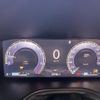 jeep compass 2021 quick_quick_M624_MCANJRCB8MFA80685 image 14