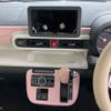 daihatsu move-canbus 2023 CFJ1779285 image 9