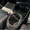 honda integra 2006 quick_quick_DC5_DC5-2305203 image 15