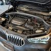 bmw x1 2022 GOO_JP_700055086030250530001 image 52
